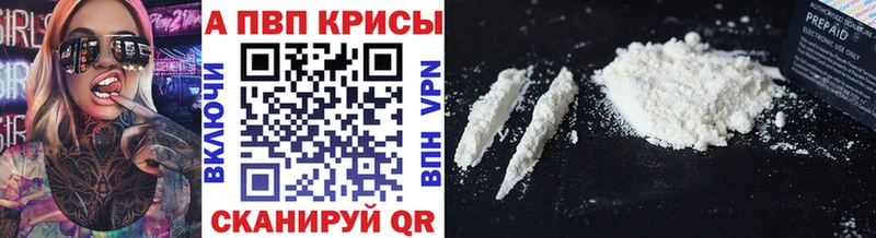 как найти   Ершов  Alfa_PVP СК КРИС 