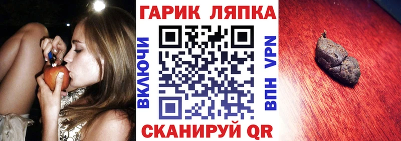 ГАШ Premium  купить наркоту  OMG сайт  Ершов 