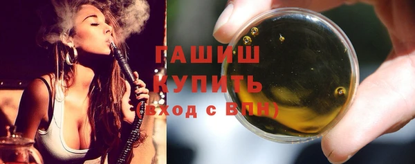молекула духа Козельск
