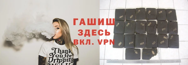 гидра Кодинск