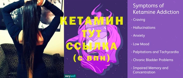 герыч Бородино
